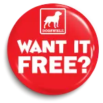 Sample14_RetailandSales-18