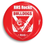 Sample22_SchoolsandColleges-26