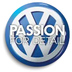 Sample46_RetailandSales-53