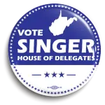 Sample51_Political-70