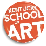 Sample8_SchoolsandColleges-12