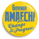 Sample40_Political-53