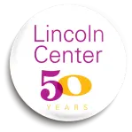 Sample3_ArtandOrgs-07