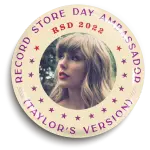 Sample43_EventsandPromos-70