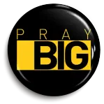 Sample6_ReligiousandChurch-10