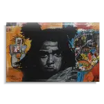 Sample25_ArtandOrgs-30