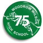 Sample18_SchoolsandColleges-22