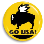 Sample19_EventsandPromos-31