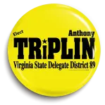 Sample1_Political-02