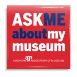 Sample8_ArtandOrgs-12