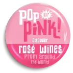 Sample67_RetailandSales-83