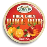 Sample53_RetailandSales-61