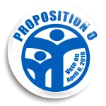 Sample17_Political-23