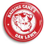 Sample68_RetailandSales-84