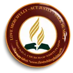 Sample8_ReligiousandChurch-12