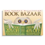 Sample7_RetailandSales-11