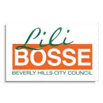 Sample10_Political-14