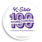 Sample35_SchoolsandColleges-40