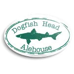 Sample33_RetailandSales-38