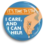 Sample53_ArtandOrgs-69