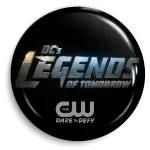 Sample28_EventsandPromos-47