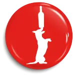 Sample34_RetailandSales-39