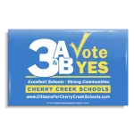 Sample47_Political-64