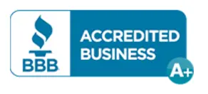 Better Business Bureau