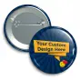 1.75" Round Custom Buttons