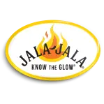 Sample64_RetailandSales-77