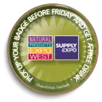 Sample6_EventsandPromos-12