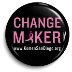 Sample15_ArtandOrgs-20