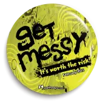 Sample33_ReligiousandChurch-40