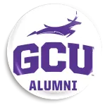 Sample39_SchoolsandColleges-44