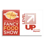 Sample38_EventsandPromos-65