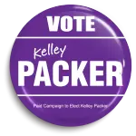 Sample45_Political-61