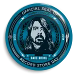 Sample30_EventsandPromos-50