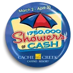 Sample1_EventsandPromos-05