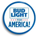 Sample65_RetailandSales-78