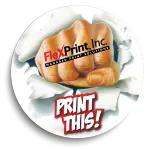 Sample62_RetailandSales-74