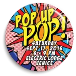 Sample32_EventsandPromos-55