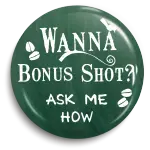 Sample22_RetailandSales-26