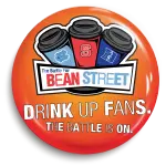 Sample20_RetailandSales-24