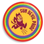 Sample37_SchoolsandColleges-42