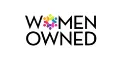 Women Owned