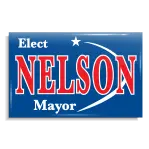 Sample35_Political-46