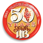 Sample83_RetailandSales-116