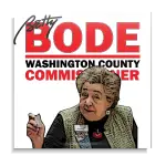 Sample49_Political-67