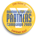 Sample6_ArtandOrgs-10