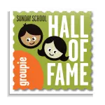 Sample28_ReligiousandChurch-35